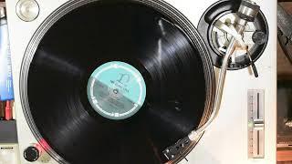 Run Right Back — The Black Keys