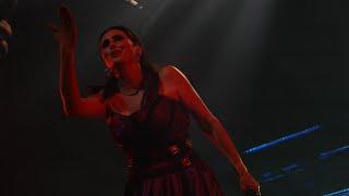 Within Temptation: Bleed Out [Live 4K] (Groningen, Netherlands - September 22, 2024)