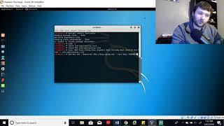 Apt-get not working | Fix | Solved | Tutorial