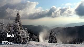 Instrumentals