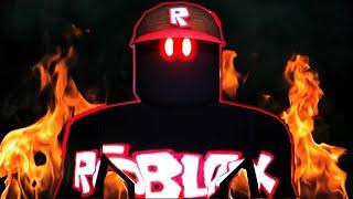 ROBLOX ADMIN AS GUEST 666...