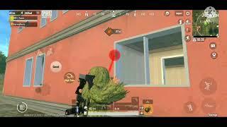 short chichen dinar pubg lite- school gemer #imran geming#short#