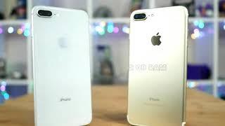 iPhone SE 2 2018   Phone Specifications Concept Trailer Latest Updates   Easy Access