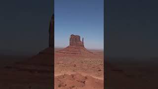 Max Trawor   Amazing Place in the USA  Monument Valley  Motorcycle Trip