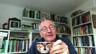 Systems by Dr. Robert Crocker