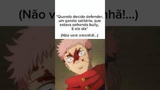 Real. 