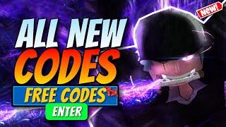 *NEW* All Codes for King Legacy l King Piece Codes | November 2021