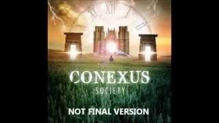 CONEXUS - STUDIO DIARY (Episode 1)