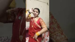 saiya nahi bas me !! #shorts#ytshorts#sp rani sky |