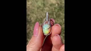 Ювелирные Украшения из золота и Драгоценные камни, От GRALJEWELRY!!!