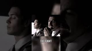 Aeroméxico Flight 498 Cockpit Audio | Mayday: Air Disaster