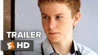 Chef Flynn Trailer #1 (2018) | Movieclips Indie