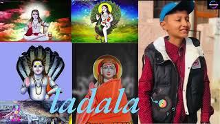 Ladla- (official audio) Shiven | Ridham