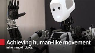 Apptronik and TI: Building innovative humanoids for the future