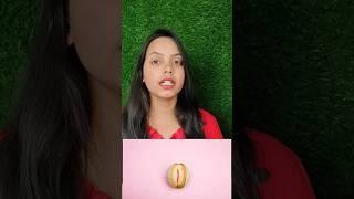 vagina ki kharish se permanent chutkara  #vagina #vaginalhealth #viral #shortsfeed