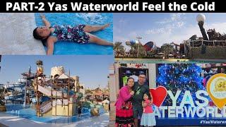 2 | Yas Waterworld Abu Dhabi | Yas Island Abu Dhabi | Yas Water park