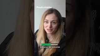 Certified PMs Get Promoted Faster