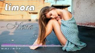 Limora - "Mona" //Original Mix//