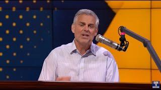 THE HERD | Colin Cowherd RIPS Cincinnati Bengals, They Are CHEAP And Ja'Marr Chase Is CONFUSED | NFL