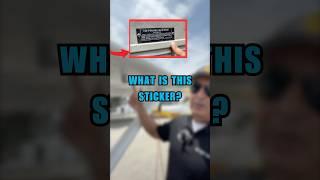 Can the FAA violate you? #airplane #aviation #fly #flighttraining #flightschool