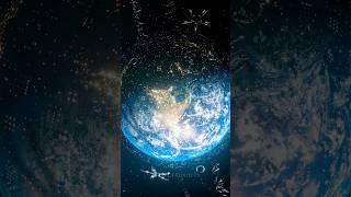  The Kardashev Scale: Measuring a Civilization’s Cosmic Power 