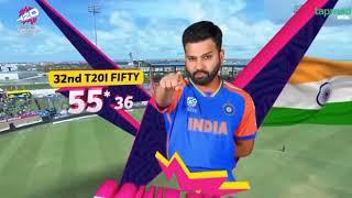 full highlights India vs england 2nd semi final cricket world cup 2024 @SportsEdgeofficials