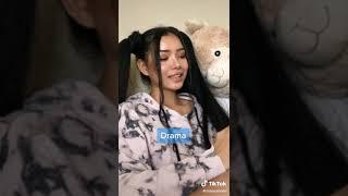 Would you go to this school?? Celeb Edition TikTok: missranomi