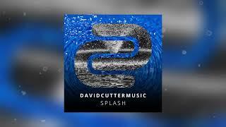 David Cutter Music - Splash