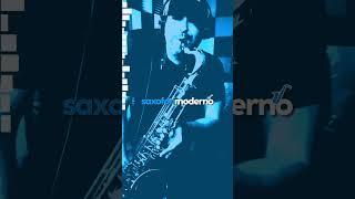 Smoothjazz + Salsa = Smooth Salsa
