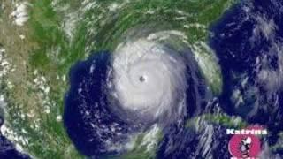 Robert Ricks Interview: National Weather Service