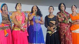 Upendra Raj Official  is live