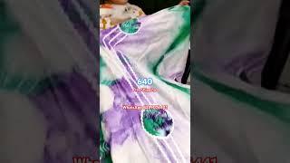 #preetmahal92 #realshort #newlook #summerfashion #collection