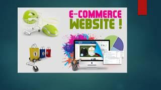 Best E-commerce Website Development Company Bangladesh