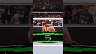 lts gooo | #juizewrldjames247 on #Twitch