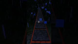 @Samir-Gaming.93 #100ksubscribers #minecraft #minecraftgameplay #4kvideo #500likes