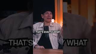 Steve Vai and Joe Satriani’s Perfect Solo? #guitar #stevevai #joesatriani #jimihendrix #shorts