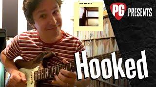 Davy Knowles on Dire Straits' "Sultans of Swing" | Hooked