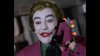 Batman 1966 Joker Best Moments Part 2