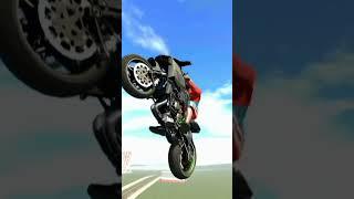 noob vs pro#shayan tv