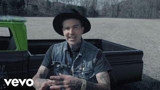 Yelawolf - Box Chevy V (Official Music Video)