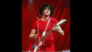 My 10 Favorite Jack White Guitar Solos