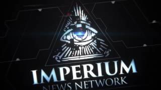 Imperium News Station Identification