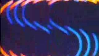 Proper Discovision Logo with Bumper