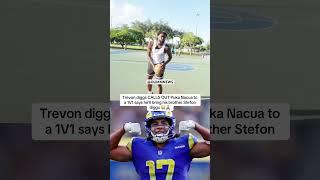 #n3on #stefondiggs #kick #kickstreamer #kickstreaming #streamer #stream #streaming #live #nfl #espn