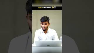 Dar Ka Mhal  #shorts #anuragdwivedi #anuragxcircket #ipl #dream11