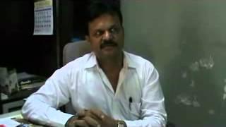 Ravindra Phatak Dahanu in Marathi M2U00316