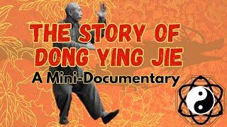 Grand Master Dong Ying Jie - Mini Documentary