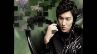 Lee Min Ho/Ли Мин Хо