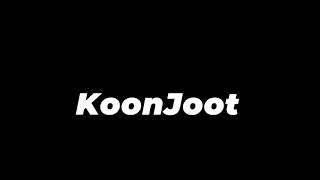 KoonJoot Intro