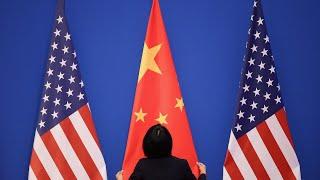 APEC Summit ends without joint statement